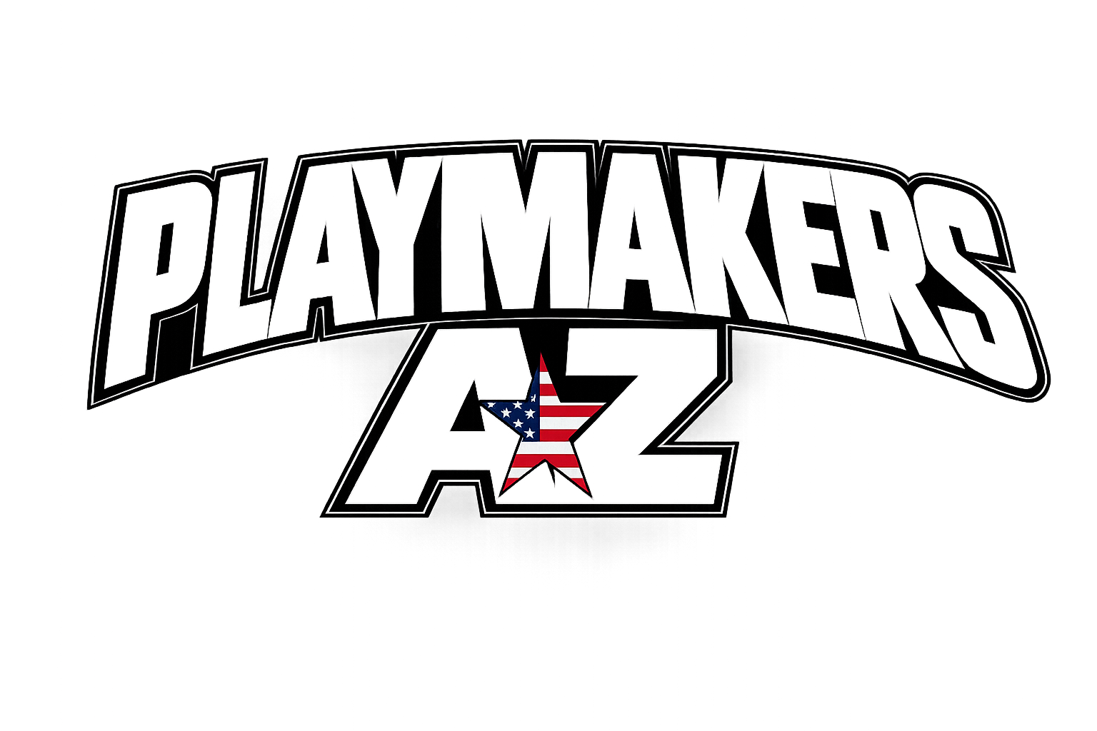 Playmakers AZ